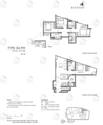 Artisan 8 (D20), Apartment #562563601